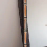 چراغ فدرالی|قطعات یدکی و لوازم جانبی|قم, ولیعصر|دیوار