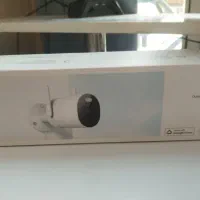 دوربین مداربسته شیائومی aw300