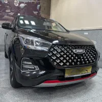 X55pro