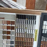 نصاب.نصب قرنیز ترمووال.کمد.ماربل.میزTv