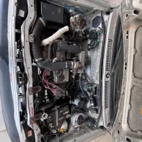 پراید|خودرو سواری و وانت|کهنوج, |دیوار