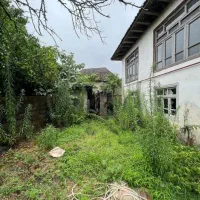 ویلای کلنگی|فروش زمین و ملک کلنگی|حویق, |دیوار