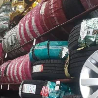 لاستیک خودرو ( با قیمت مناسب