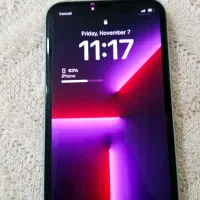 آیفون 11|موبایل|زابل, |دیوار