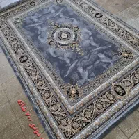 فرش کلاسینو|فرش|بندر ماهشهر, |دیوار