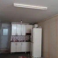 سوییت ۴۰ متری