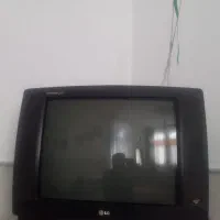 فروش تلویزیون و....|تلویزیون و پروژکتور|سمنان, |دیوار