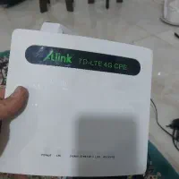 مدم سیم کارتی ایرانسل