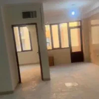 اجاره-واحد80متری-فول-امکانات-همایون-ویلا