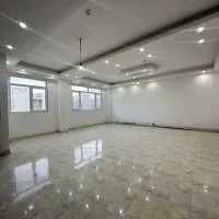 شمالی-آفتاب-لاله