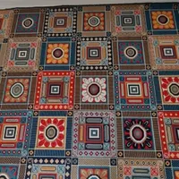 گلیم