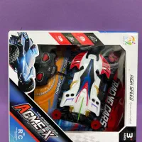 اسباب بازی بوشهر