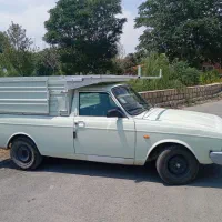 فروش پیکانبار