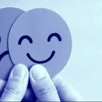 ۲۰۰ م تومن به دست بیار از طریق دور کاری