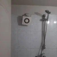 آپارتمان ۶۰ متری در مختاری غربی|اجارهٔ آپارتمان|تهران, راه آهن|دیوار