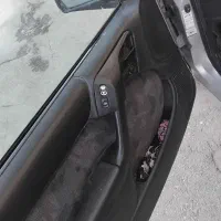 زانتیا ۸۲|خودرو سواری و وانت|مشهد, شهرک صنعتی توس|دیوار