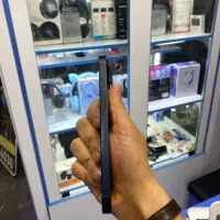 iphone 13|موبایل|بندر انزلی, پردیس|دیوار