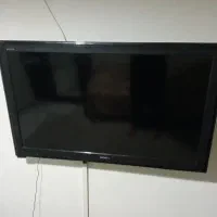 تلویزیون ال سی دی سونی اورجینال 40 اینچ