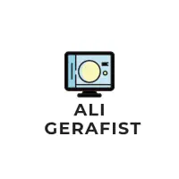 طراح گرافیک