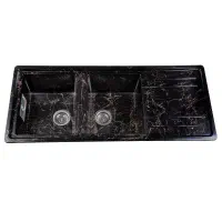 گاز اپکس ترموکوپل دار و بدون ترموکوپل|اجاق گاز و لوازم برقی پخت‌وپز|میاندوآب, |دیوار