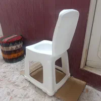 توالت فرنگی سیار|لوازم سرویس بهداشتی|شاهرود, |دیوار