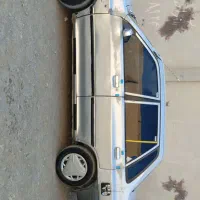 پراید ۸۲کاربرات