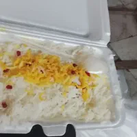 آشپزی مجالس|خدمات پذیرایی، مراسم|زابل, |دیوار