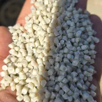 فروش انواع مستربچ پلی اتیلن و pp|عمده‌فروشی|تهران, مدائن|دیوار