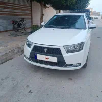 فروش دنا پلاسEF7P