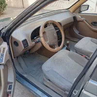 پژو 405 دوگانه سوز 91|خودرو سواری و وانت|مشهد, رده|دیوار