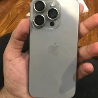 iphone 15 pro 256za