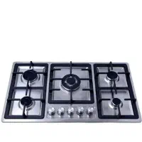 تعمیرات انواع اجاق گاز صفحه ای