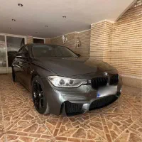 328 2014|خودرو سواری و وانت|تهران, میرداماد|دیوار