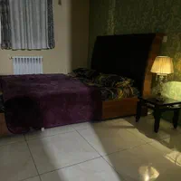 جنب بیمارستان عرفان نیایش|اجارهٔ کوتاه‌مدت آپارتمان و سوئیت|تهران, جنت‌آباد مرکزی|دیوار