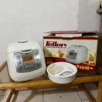 پلوپز برند المانی