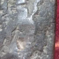 شهاب سنگ