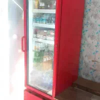 یخچال نوشیدنی|یخچال و فریزر|بندر گناوه, |دیوار