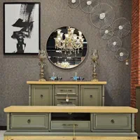 ست کامل کد ۱۴۷