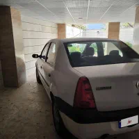 ال90 مدل 1395|خودرو سواری و وانت|رشت, بازار|دیوار