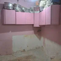 فروش تعدادی کابینت
