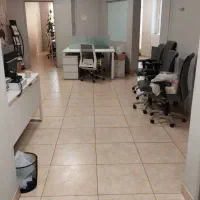 واحد تجاری|اجارهٔ دفتر کار، اتاق اداری، مطب|تهران, ظفر|دیوار