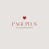 فروش فالوور ، ویو ، لایک برای همه اپ ها