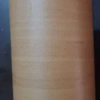 برچسب کابینت|مصالح و تجهیزات ساختمان|مشهد, حسابی جنوبی (شهرک غرب)|دیوار