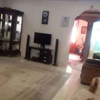 فروش یک واحد آپارتمان. 86 متر. خیابان اکبری 24|فروش آپارتمان|مشهد, سعد آباد|دیوار