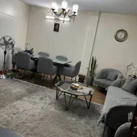 ۶۰متر_۲خواب_آسانسوردار_پل دوم ائمه اطهار