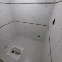 بازسازی بنایی رفع نم و رطوبت|خدمات پیشه و مهارت|تهران, نیروی هوایی (پیروزی)|دیوار