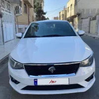 تارا دنده ۱۴۰۳ کم کار