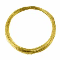 سیم مخصوص کارای هنری|صنایع دستی و سایر لوازم تزئینی|مشهد, مشکینی (شهرک غرب)|دیوار