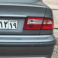 مسافر روز شنبه حرکت به سمت کرج و تهران در خدمتم