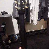 گیتار دیاموند مدل کات|گیتار، بیس، امپلیفایر|فردیس, شهرک ۱۱۰|دیوار